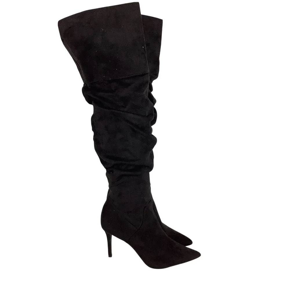 Jessica Simpson jessica simpson